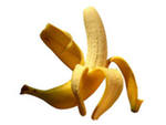 banan_1