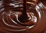 Шоколадное обертывание в домашних условиях