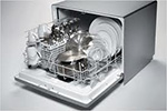 Как выбрать посудомоечную машину (ПММ)