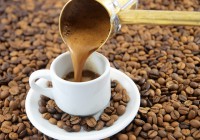 Как варить кофе в турке – довольно частый вопрос среди тех, кто решил перестать пить растворимый кофе