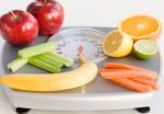 Пять шагов на пути к стройности, правильное питание при похудении