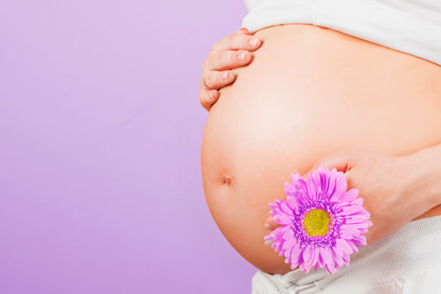 К чему снится беременность – толкование по разным сонникам