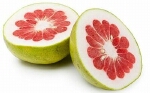 Что такое фрукт помело, и какие у него полезные свойства?