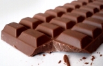  шоколад польза и вред 