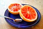 Грейпфрут - польза для здоровья и тела