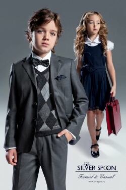Модные фасоны школьные формы для мальчиков 2012