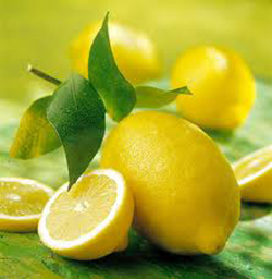 Мед и лимон для похудения