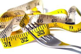 Похудеть на 10 кг за месяц: плюсы и минусы