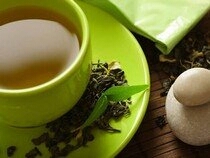 Как правильно заваривать чай улун для похудения?