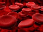 Как улучшить кровообращение