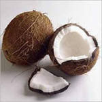 Как приготовить кокосовое масло дома?