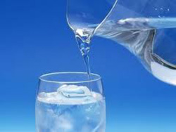 Противопоказания диеты на воде