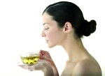 Чай улун для похудения появился относительно недавно на рынках СНГ