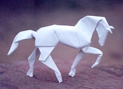 origami221