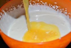 apelsinovole-morozhenje-4