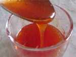 арбузный мёд-2