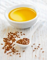Состав льняного масла полезные свойства  и применение в медицине 