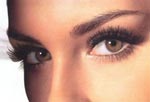 Зарядка для глаз при близорукости, зарядка для глаз для улучшения зрения