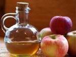 Известно, что в яблочном уксусе для похудения содержатся ценные для организма минеральные вещества