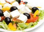 greek-salat