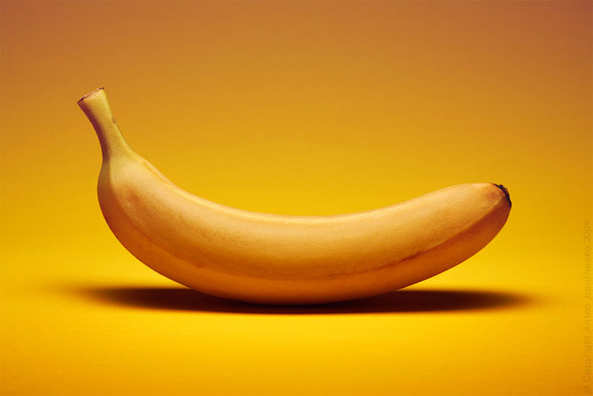 Теперь вы знаете, сколько калорий в банане, а также о его пользе и диете с применением бананов.