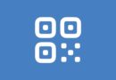 ВКонтакте и QR-коды: инструменты для эффективного продвижения и удобства пользователей