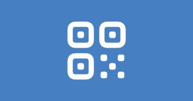 ВКонтакте и QR-коды: инструменты для эффективного продвижения и удобства пользователей