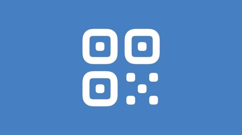 ВКонтакте и QR-коды: инструменты для эффективного продвижения и удобства пользователей