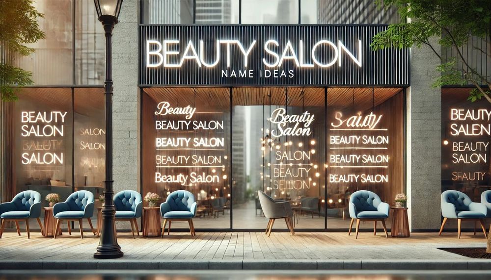 Региональное SEO для женского салона красоты: как вывести бизнес на локальные запросы и захватить клиентов из своего города?