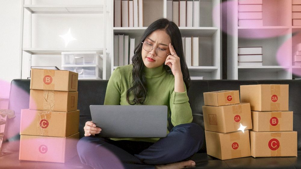 Твой бренд, твои правила: как девушке построить интернет-магазин с нуля и остаться собой