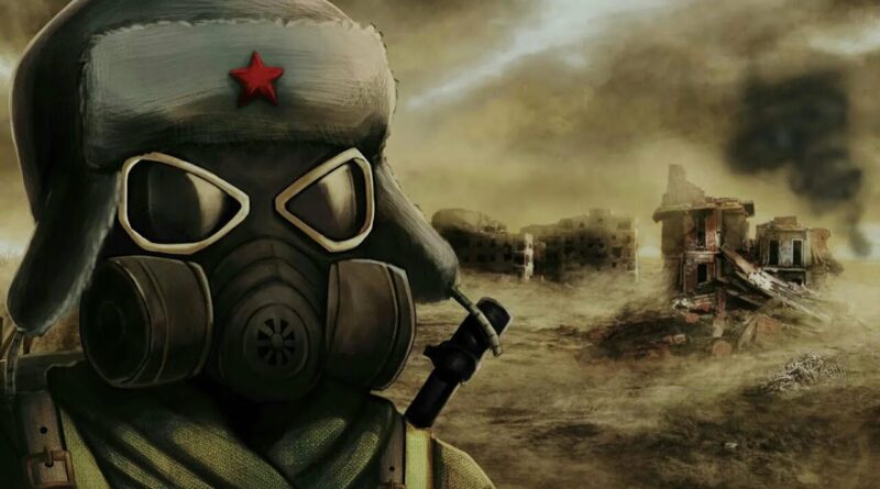 Как справиться с радиацией болезнями и переломами в Day R советы и методы лечения выживания